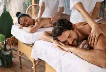 Indonesia: growing medical travel sector in Bali