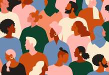 Many Americans still lack healthcare protection