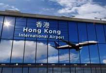Hong Kong fully reopens