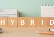The hybrid future of medical tourism