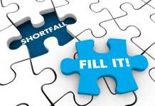 Shortfall of 487,000 retirement housing units, analysis reveals