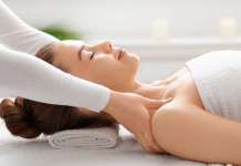 Thailand’s BDMS launches Wellness Clinic Retreat