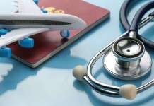 Does price matter in medical travel?