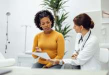 Patient centred care: from theory to practice