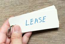Leasehold plus: a potential tenure model
