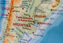 Growth in medical travel to Argentina