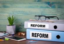 Councils warn reforms could be ‘unworkable at inception’