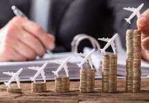 Malaysia: tax incentives for medical travellers?