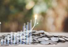 Consensus targets diversification as part of growth