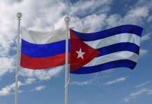 Cuba: opportunity for more Russian medical travellers?