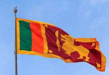 Can health tourism save Sri Lanka?
