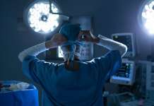 Cosmetic surgery: patient safety accreditation expands globally