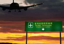 Taiwan opens to medical tourists