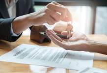 Leadership of Valorum Care Group changes hands as CEO and chair exit