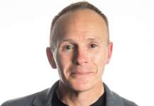 Apposite’s portfolio company Swanton Care completes ninth deal