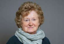 Committee demands clarity over funds and care packages