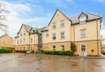 Allegra Care and Moorfield Group joint venture acquires four homes