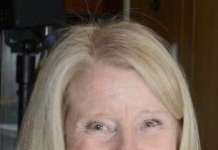 Nuffield appoints former Florence Nightingale Foundation CEO to board of governors