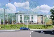 Hartford Care acquires two newly built properties