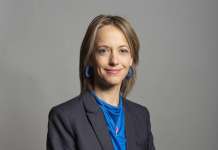 Workforce plans welcomed but pay remains ‘elephant in the room’