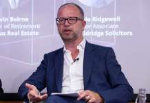 PIC and Octopus to build £115m integrated retirement community