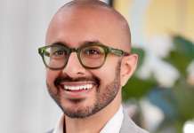 Spire appoints group general counsel