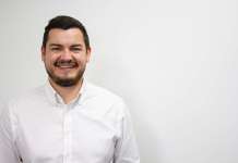 Octopus strengthens team with appointment of Nick White