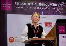 Anchor selects Plentific to digitalise its property operations