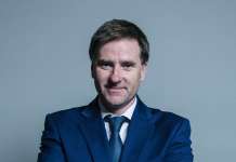 Clarity over partnership working within ICSs needed