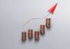 Bupa reports growing occupancy at UK care services