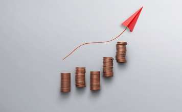Bupa reports growing occupancy at UK care services
