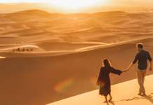 Egypt’s new destination for recreational medical tourism