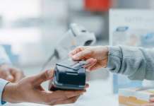 Health Shield launches tiered cash plan proposition