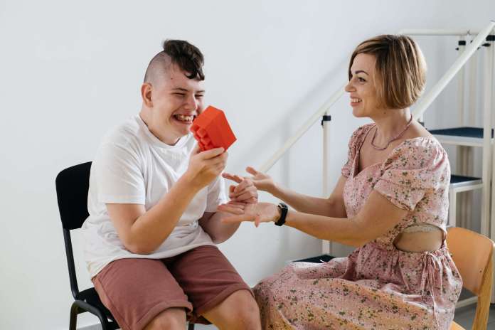 iStock-1331875215