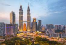 Medical Tourism’s Rapid Expansion in Malaysia, Iran, and London