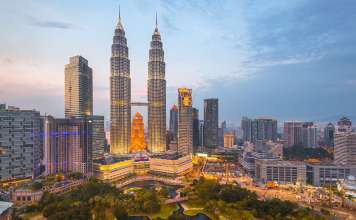 Medical Tourism’s Rapid Expansion in Malaysia, Iran, and London