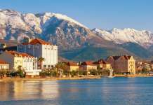 Montenegro: can it develop a medical travel sector?