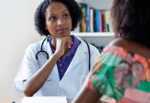 Partnership to provide kidney treatment in Nigeria