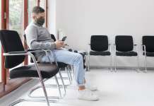 Germany: hospitals hit by international patient drop