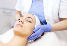 USA medical spa platform launches