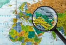 Wellness services expand in Uzbekistan