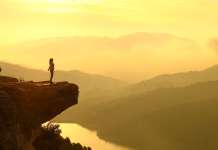 Destination management: learn from the wellness sector