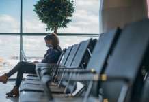 Should the medical travel industry care about human rights?