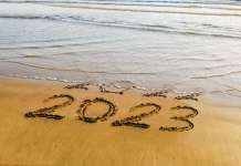 2023… A year of opportunity for medical travel?