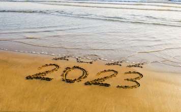 2023… A year of opportunity for medical travel?