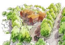 Boutique Care Homes acquires site in West Sussex