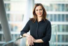 Browne Jacobson appoints partner to commercial health team