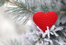 12 Days of (Medical Travel) Christmas