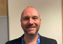 Hartford Care appoints head of sales and marketing