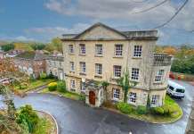 Four Seasons enters into sale agreements for 11 sites